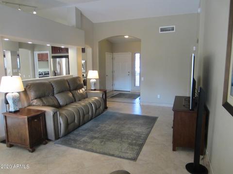 3353 E Oraibi Dr, Phoenix, AZ 85050 photo 20