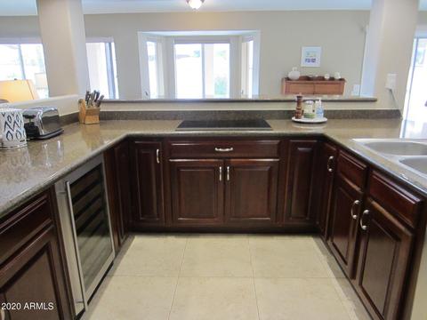 3353 E Oraibi Dr, Phoenix, AZ 85050 photo 23