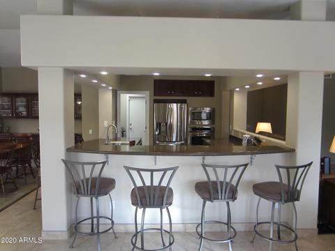 3353 E Oraibi Dr, Phoenix, AZ 85050 photo 21