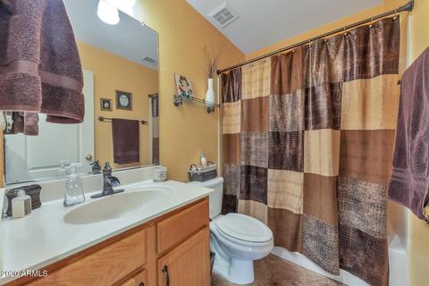 604 S 110th Pl, Mesa, AZ 85208 photo 12