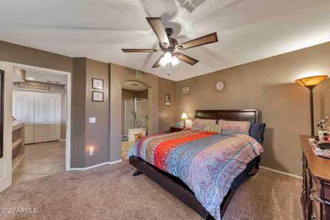 604 S 110th Pl, Mesa, AZ 85208 photo 8