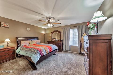 604 S 110th Pl, Mesa, AZ 85208 photo 7