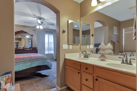 604 S 110th Pl, Mesa, AZ 85208 photo 10
