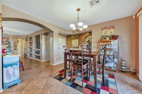 604 S 110th Pl, Mesa, AZ 85208 photo 4
