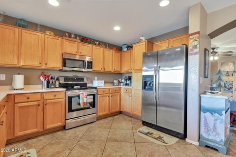 604 S 110th Pl, Mesa, AZ 85208 photo 6
