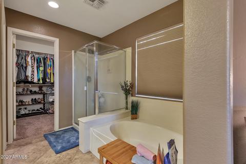604 S 110th Pl, Mesa, AZ 85208 photo 9