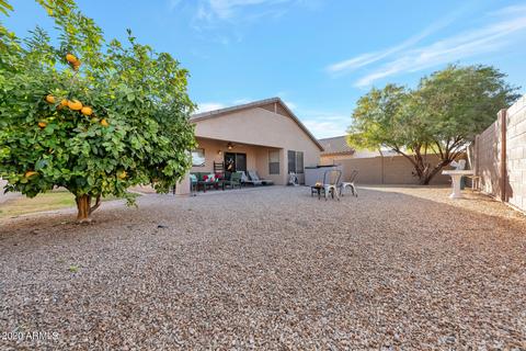 604 S 110th Pl, Mesa, AZ 85208 photo 13