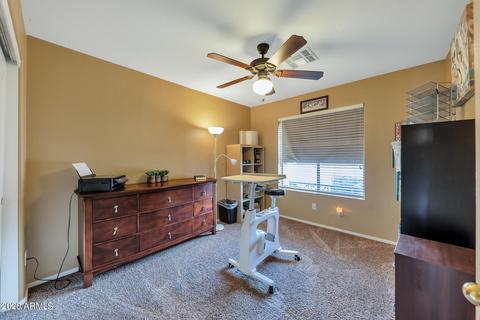 604 S 110th Pl, Mesa, AZ 85208 photo 11