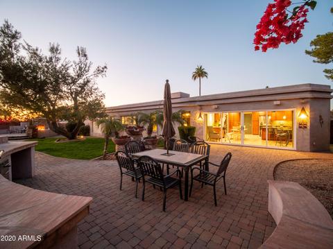 4701 E Palo Verde Dr, Phoenix, AZ 85018 photo 33
