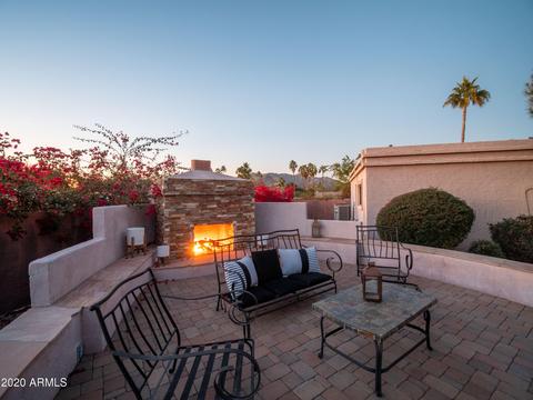 4701 E Palo Verde Dr, Phoenix, AZ 85018 photo 37