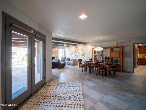 4701 E Palo Verde Dr, Phoenix, AZ 85018 photo 6