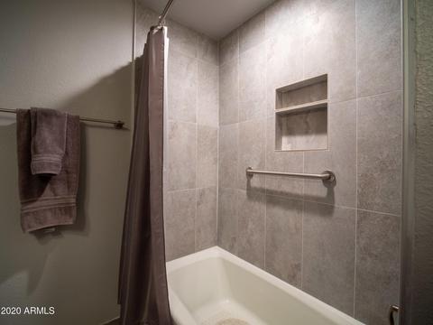 4701 E Palo Verde Dr, Phoenix, AZ 85018 photo 24