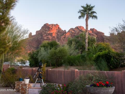 4701 E Palo Verde Dr, Phoenix, AZ 85018 photo 32