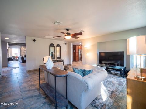 4701 E Palo Verde Dr, Phoenix, AZ 85018 photo 16