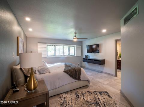 4701 E Palo Verde Dr, Phoenix, AZ 85018 photo 12