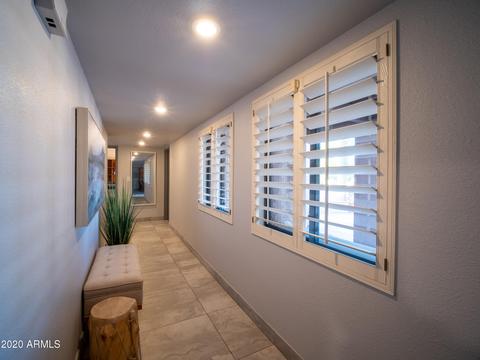 4701 E Palo Verde Dr, Phoenix, AZ 85018 photo 22