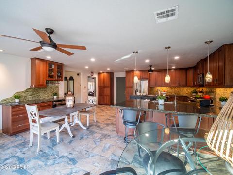 4701 E Palo Verde Dr, Phoenix, AZ 85018 photo 21