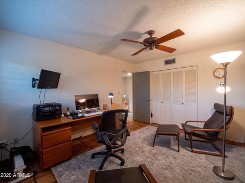 4701 E Palo Verde Dr, Phoenix, AZ 85018 photo 28