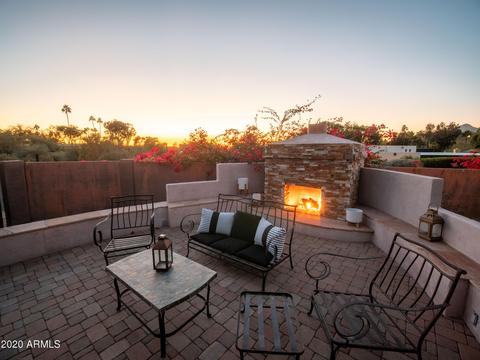 4701 E Palo Verde Dr, Phoenix, AZ 85018 photo 36