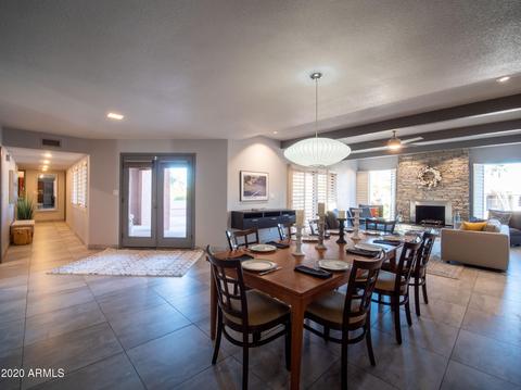 4701 E Palo Verde Dr, Phoenix, AZ 85018 photo 8
