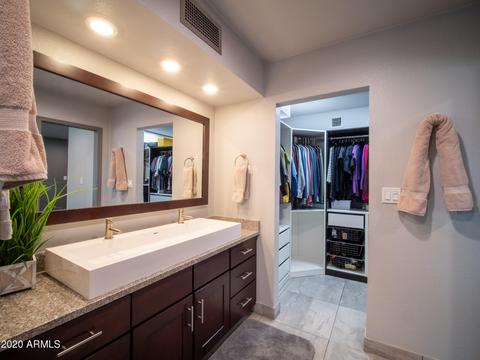 4701 E Palo Verde Dr, Phoenix, AZ 85018 photo 15