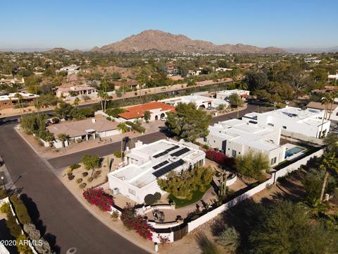 4701 E Palo Verde Dr, Phoenix, AZ 85018 photo 40
