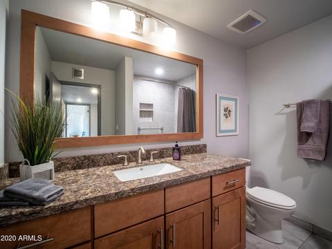 4701 E Palo Verde Dr, Phoenix, AZ 85018 photo 23