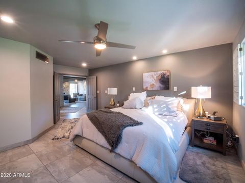 4701 E Palo Verde Dr, Phoenix, AZ 85018 photo 13