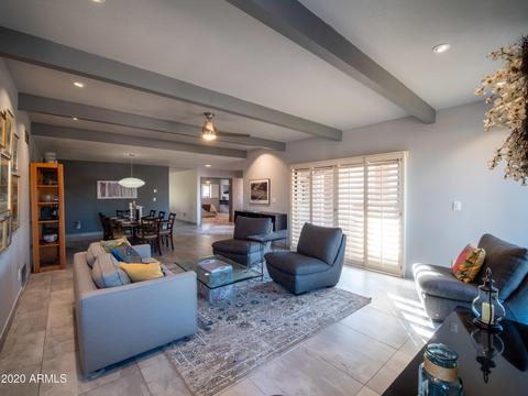 4701 E Palo Verde Dr, Phoenix, AZ 85018 photo 10