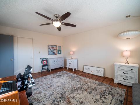 4701 E Palo Verde Dr, Phoenix, AZ 85018 photo 26
