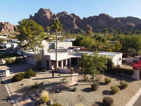 4701 E Palo Verde Dr, Phoenix, AZ 85018 photo 38