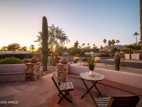 4701 E Palo Verde Dr, Phoenix, AZ 85018 photo 2