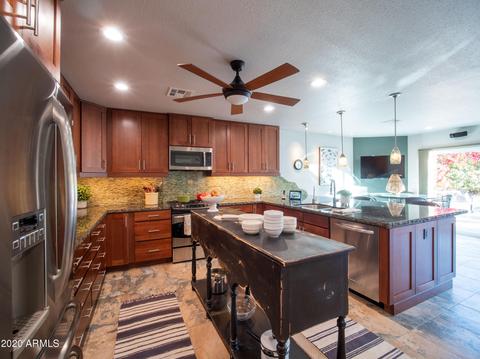 4701 E Palo Verde Dr, Phoenix, AZ 85018 photo 19