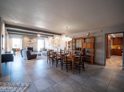 4701 E Palo Verde Dr, Phoenix, AZ 85018 photo 7