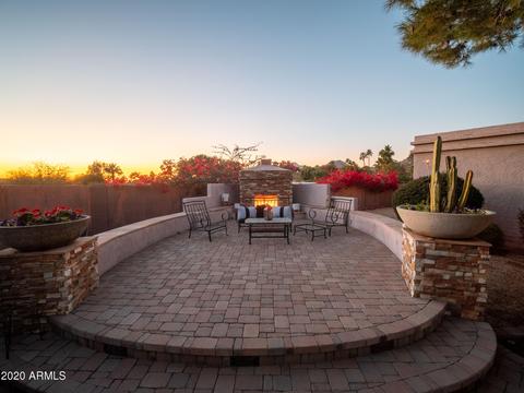 4701 E Palo Verde Dr, Phoenix, AZ 85018 photo 35