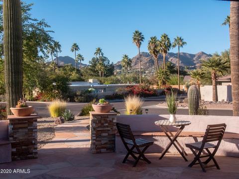 4701 E Palo Verde Dr, Phoenix, AZ 85018 photo 5