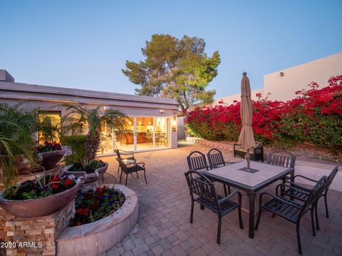 4701 E Palo Verde Dr, Phoenix, AZ 85018 photo 34