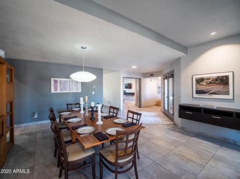 4701 E Palo Verde Dr, Phoenix, AZ 85018 photo 11