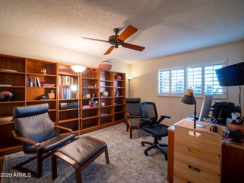 4701 E Palo Verde Dr, Phoenix, AZ 85018 photo 27