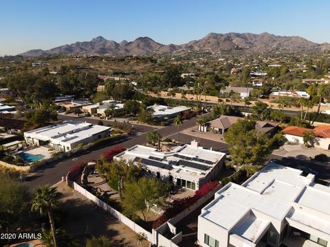 4701 E Palo Verde Dr, Phoenix, AZ 85018 photo 39