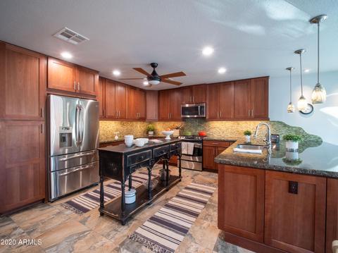 4701 E Palo Verde Dr, Phoenix, AZ 85018 photo 18