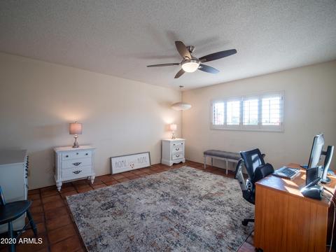 4701 E Palo Verde Dr, Phoenix, AZ 85018 photo 25