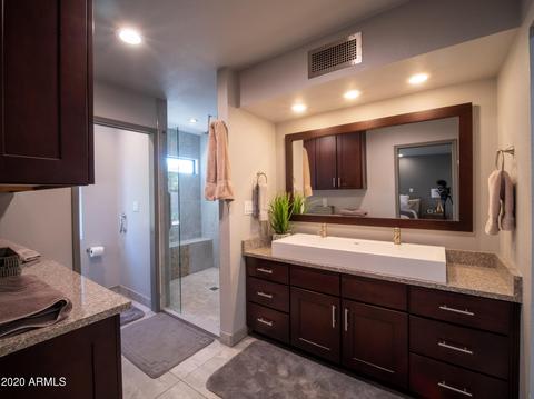 4701 E Palo Verde Dr, Phoenix, AZ 85018 photo 14