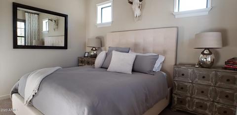 8441 E Kael St, Mesa, AZ 85207 photo 26