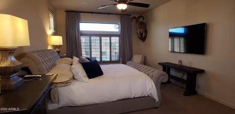 8441 E Kael St, Mesa, AZ 85207 photo 25