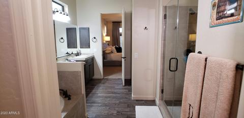 8441 E Kael St, Mesa, AZ 85207 photo 22