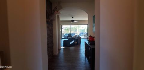 8441 E Kael St, Mesa, AZ 85207 photo 9