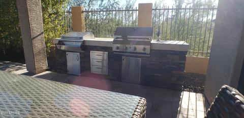 8441 E Kael St, Mesa, AZ 85207 photo 6