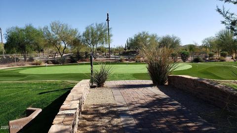 8441 E Kael St, Mesa, AZ 85207 photo 51