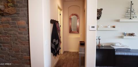8441 E Kael St, Mesa, AZ 85207 photo 33